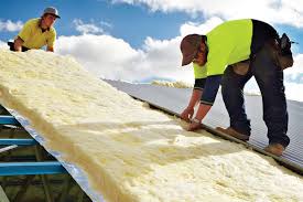 Trusted Stock Island, FL Insulation Installation & Removal Experts